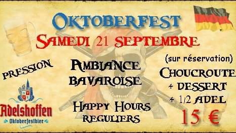 Comentarii opinii despre Laser & Beers