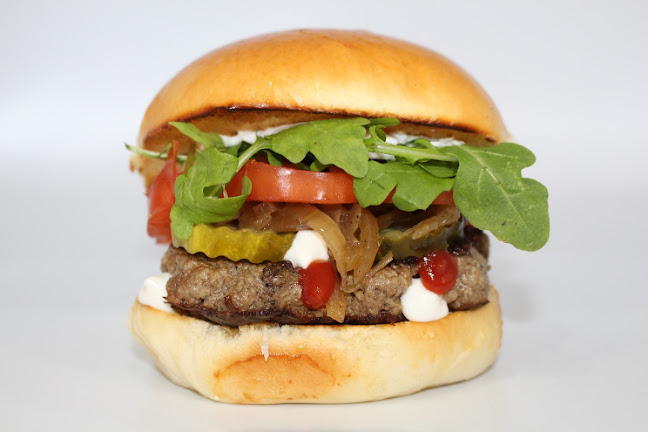 Comentarii opinii despre Mamishe Charenton