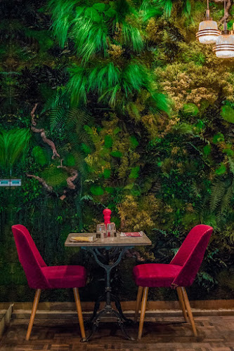 25 Quai Saint-Antoine, 69002 Lyon