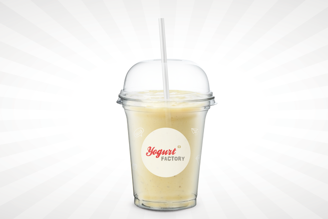 CC Passage du Havre, 109 Rue Saint-Lazare, 75009 Paris