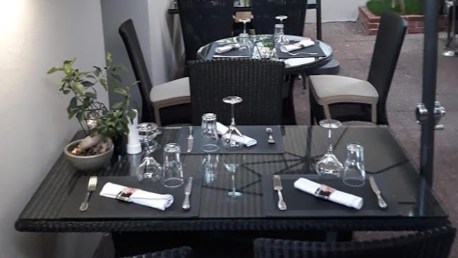 8 Bd de la République, 93190 Livry-Gargan, France