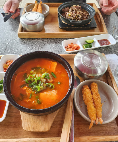 17 Av. Jacques Cartier, 77600 Bussy-Saint-Georges