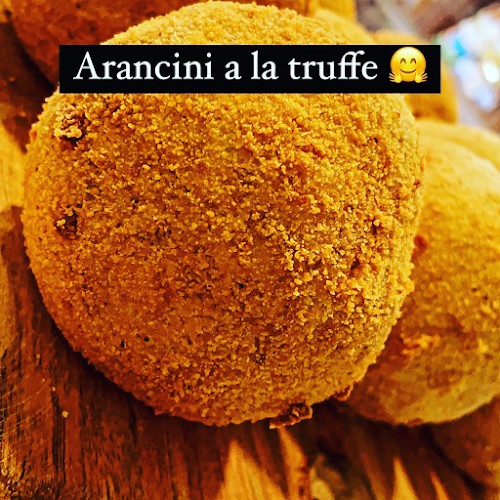 Comentarii opinii despre Mon italy