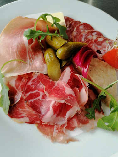 35 Rue du Général Leclerc, 95310 Saint-Ouen-l'Aumône