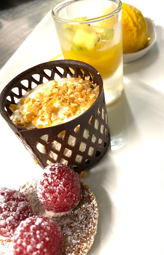 Roc Land Restaurant Hôtel Discothèque