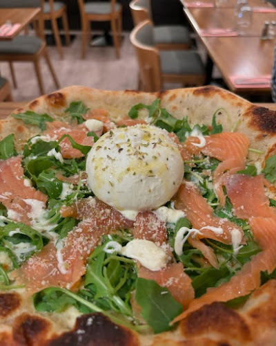 108 Rue Henry Chéron, 14100 Lisieux, France