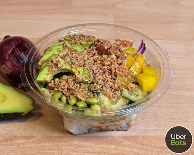 Comentarii opinii despre Le Plaisir O2Bis