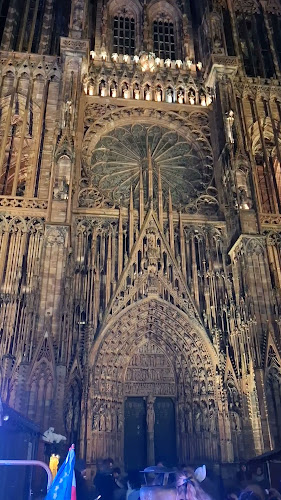 Jeannette - Restauration