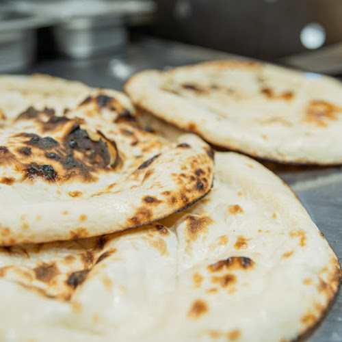 Chicken Spice - Asnières-sur-Seine