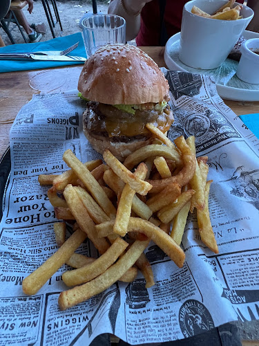 71 Quai de la Seine, 75019 Paris