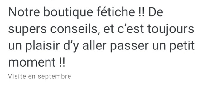 Le Petit Caviste - Restauration