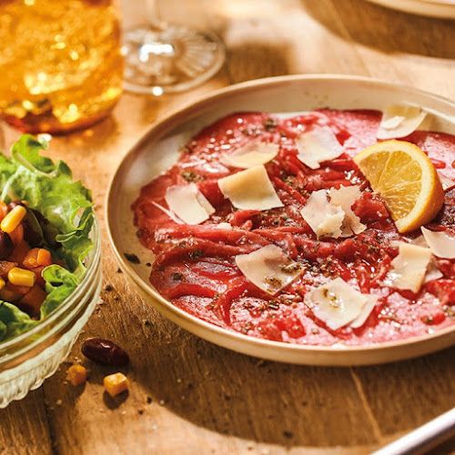 ZAC Ville Active, 185 Rue de l'Hostellerie, 30900 Nîmes