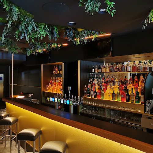 Comentarii opinii despre Chez Mus