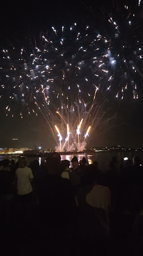 Comentarii opinii despre Le Père Louis