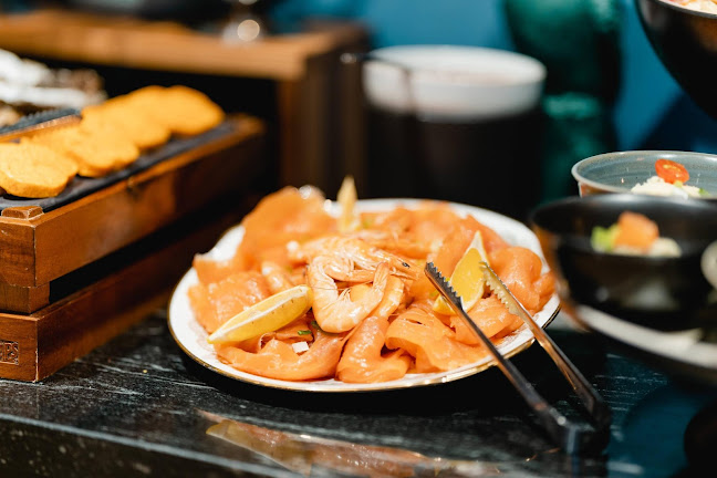 Monkey Place La Roche-sur-Yon - La Roche-sur-Yon