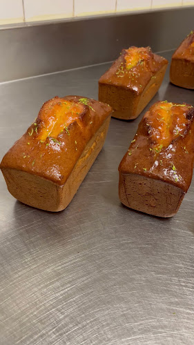 Maison Collet - Paris