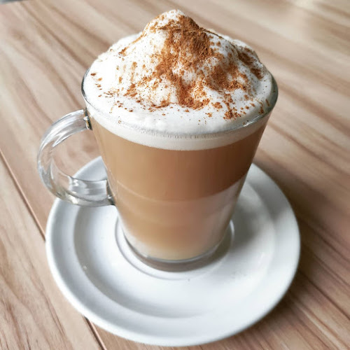 Opinii despre Le Pacha în Blois - Restauration