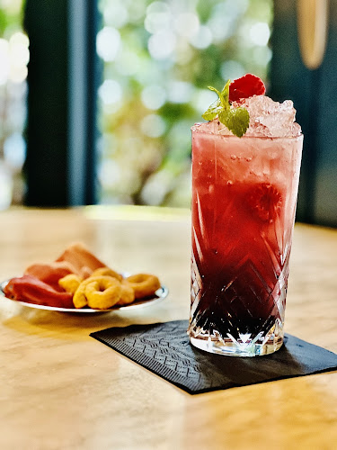 Comentarii opinii despre Pippa Bistro Italiano