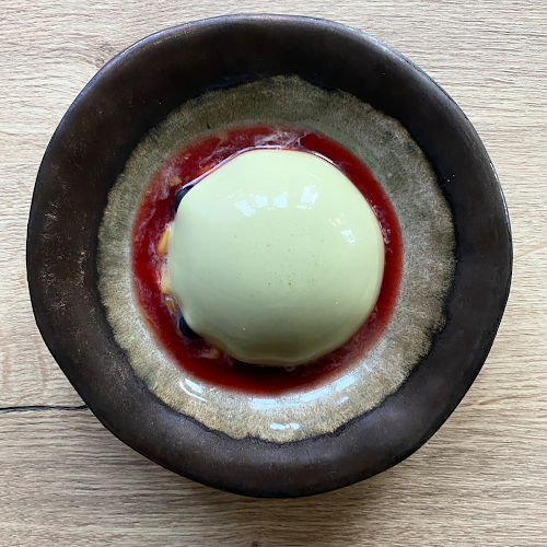 Opinii despre Restaurant Japonais HiBiKi în Schiltigheim - Restauration