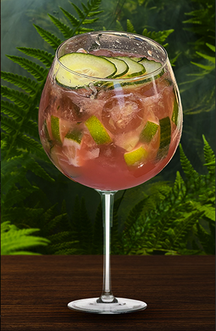 Opinii despre Rodizio Brazil - Noisy le sec în Noisy-le-Sec - Restauration