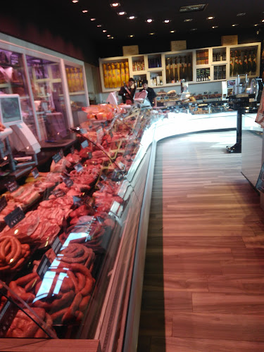 Chem. de la Fossella, 66100 Perpignan