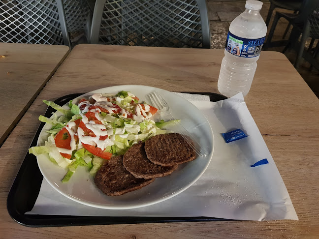 11 Rue de Maguelone, 34000 Montpellier