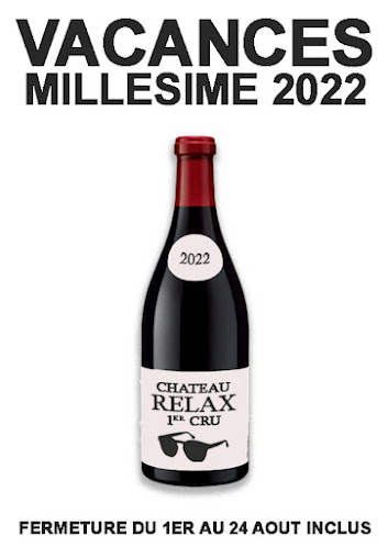 29 Av. Félix Faure, 75015 Paris