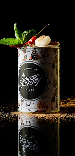 33 Rue de la Bourse, 69002 Lyon