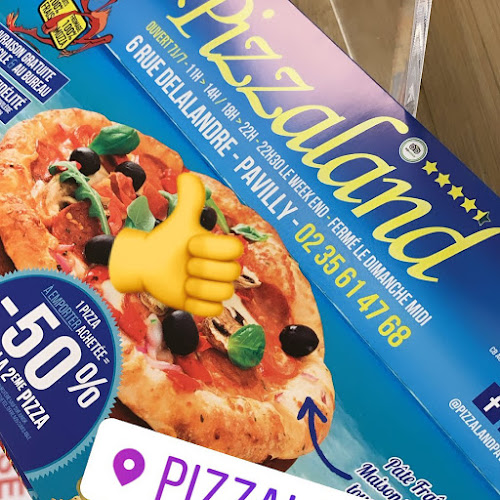 6 Rue Delalandre, 76570 Pavilly