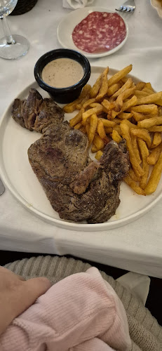 Le Bistrot des Clercs - Brasserie Valence - Restauration