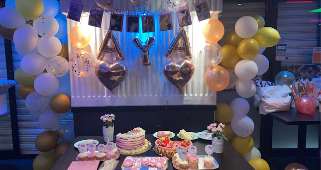 193 Bd du Général Delambre, 95100 Argenteuil