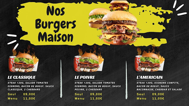 18 Pl. Dupuy, 31000 Toulouse