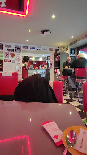 3 Rue d'Anse, 69400 Villefranche-sur-Saône