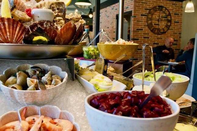 116 Av. de Magudas, 33700 Mérignac