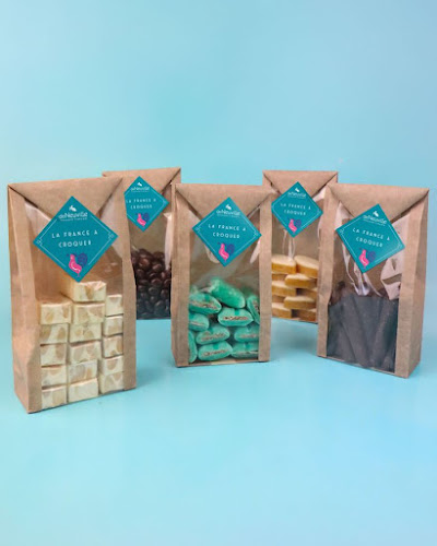 Comentarii opinii despre de Neuville – Chocolat français