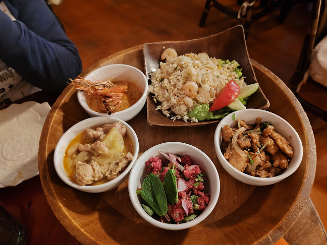 Comentarii opinii despre Konfusius