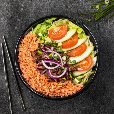 Comentarii opinii despre Pitaya Thaï Street Food