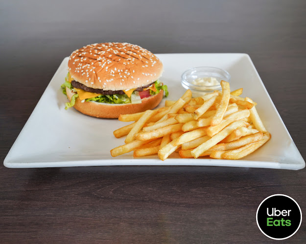 15 Av. du Maréchal Juin, 83300 Draguignan