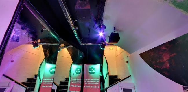 108 Blvd Marguerite de Rochechouart, 75018 Paris