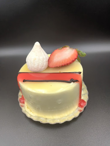 Comentarii opinii despre Ô Bon Pain