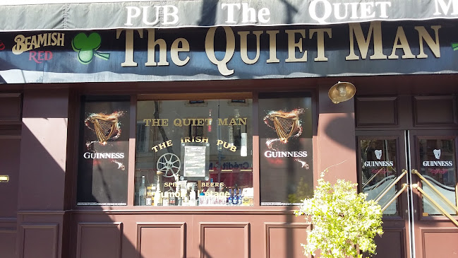 6 All. de Craponne, 13300 Salon-de-Provence