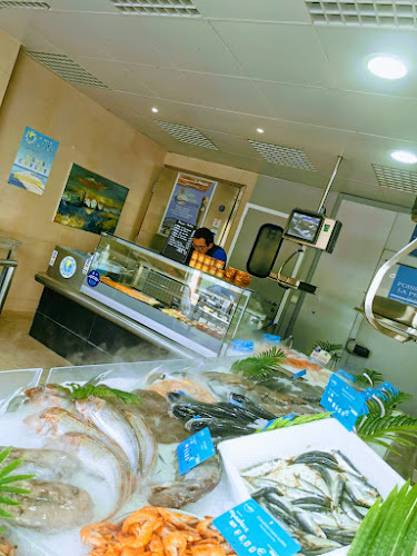 Comentarii opinii despre La Pescaille