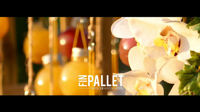 6 Rue Dumenge, 69004 Lyon