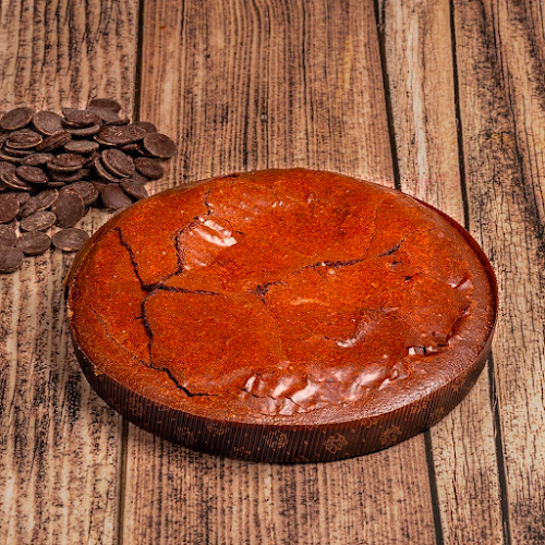 Marie Blachère Boulangerie Sandwicherie Tarterie - Mondeville