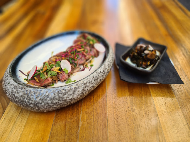 LE GURU - Montpellier