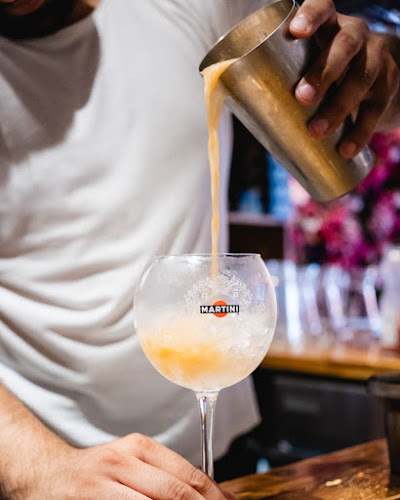 Comentarii opinii despre KASHMIR