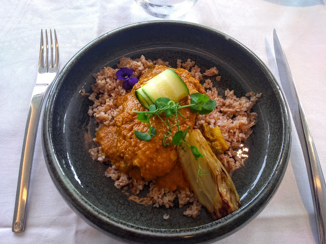 Rue Louis Couhé, 93290 Tremblay-en-France