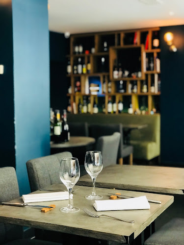 Vivre Opéra Garnier