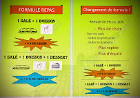 Opinii despre Artisan Boulanger "Au rond point gourmand" în Dijon - Restauration