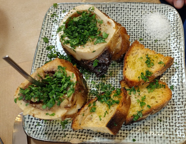 7 Rue Isolette, 13100 Aix-en-Provence